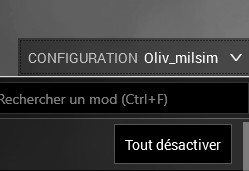 installmods2.jpg
