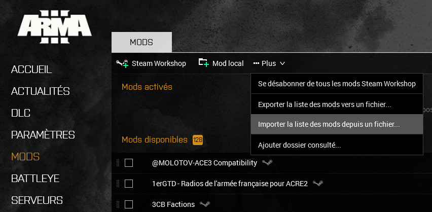 installmods.jpg