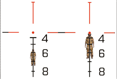 opticrange.jpg