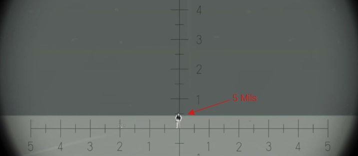 binocularrange.jpg